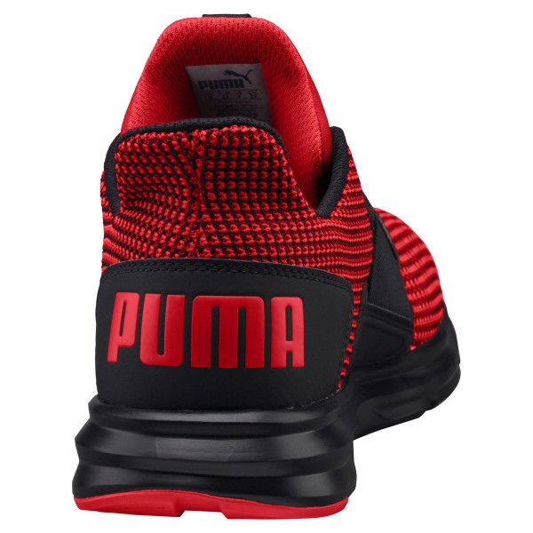 Puma Patike PUMA ENZO STREET KNIT 