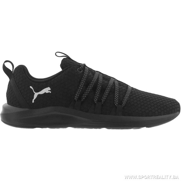 Puma Patike PUMA PROWL ALT WEAVE WN S Sport Reality