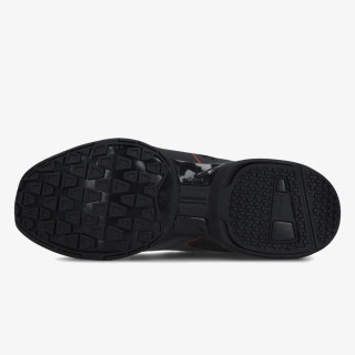 Puma Patike Tazon Modern 