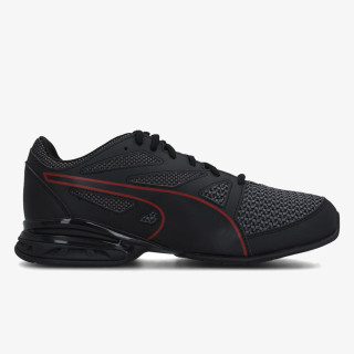 Puma Patike Tazon Modern 