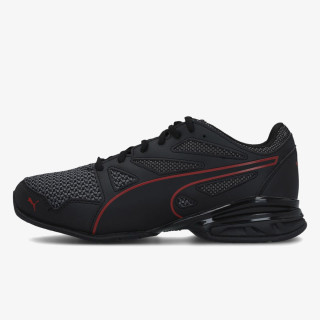Puma Patike Tazon Modern 