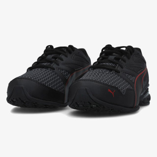 Puma Patike Tazon Modern 