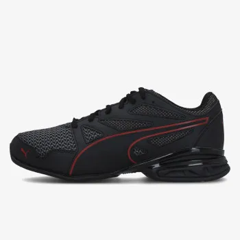 PUMA Patike PUMA TAZON MODERN D 