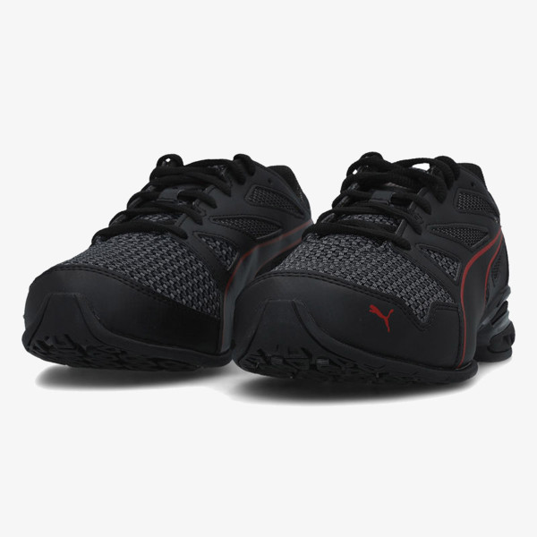Puma Patike Tazon Modern 