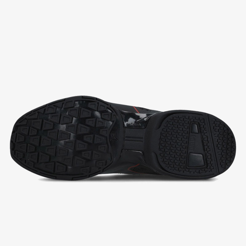 Puma Patike Tazon Modern 