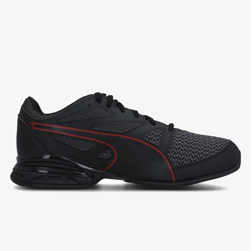 Puma Patike Tazon Modern 