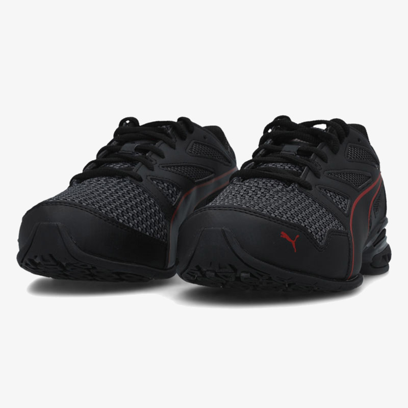 Puma Patike Tazon Modern 