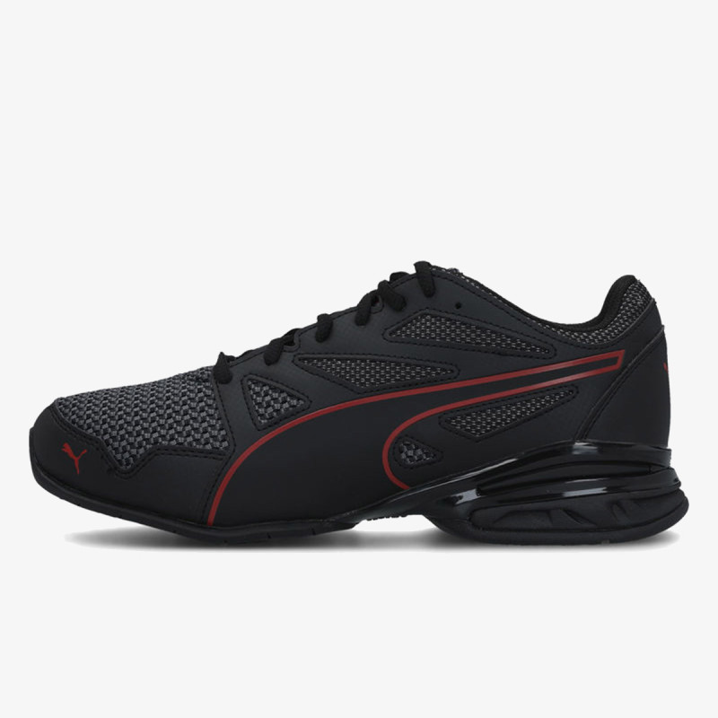 Puma Patike Tazon Modern 