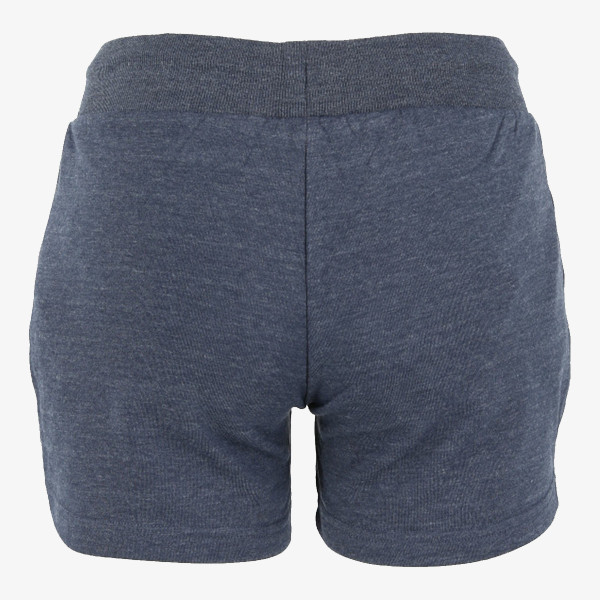 Lonsdale Šorc LNSD S19 SW SHORTS 