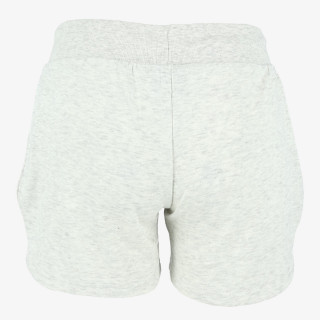 Lonsdale Šorc LNSD S19 SW SHORTS 