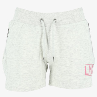 Lonsdale Šorc LNSD S19 SW SHORTS 