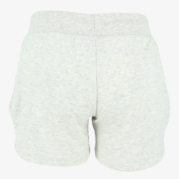 Lonsdale Šorc LNSD S19 SW SHORTS 