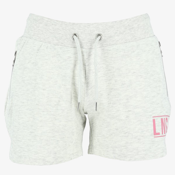 Lonsdale Šorc LNSD S19 SW SHORTS 