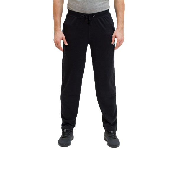 Slazenger Donji dio trenerke SLZ 1881 OH PANTS 