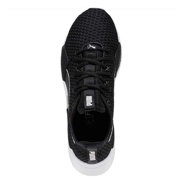 Puma Patike PUMA INCITE FS WNS Sport Reality