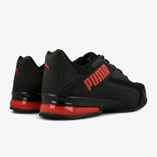 Puma Patike PUMA LEADER VT BOLD 