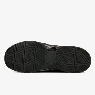 Puma Patike PUMA LEADER VT BOLD 