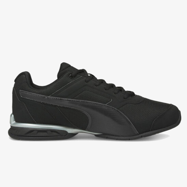 Puma Patike PUMA TAZON 7 Sport Reality