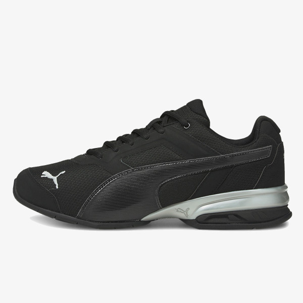 Puma Patike PUMA TAZON 7 Sport Reality
