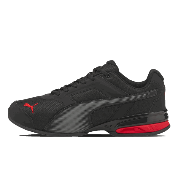Puma tazon akcija 2025