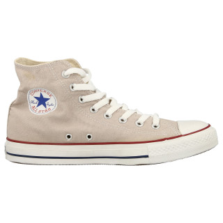 Converse Patike All Star 