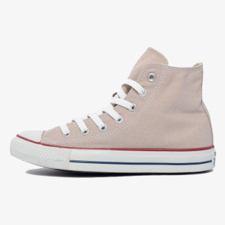 Converse Patike All Star 