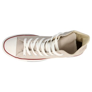 Converse Patike All Star 