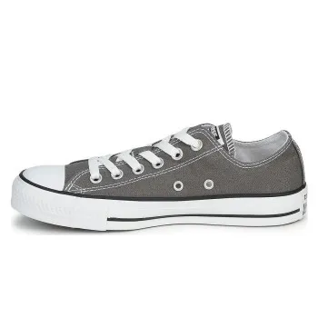 CONVERSE Patike Ct As Seasonal 