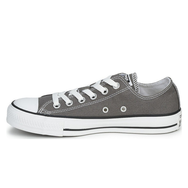 Converse Patike Ct As Seasonal 