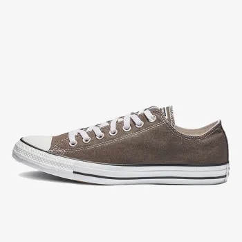 CONVERSE Patike Ct As Seasonal 