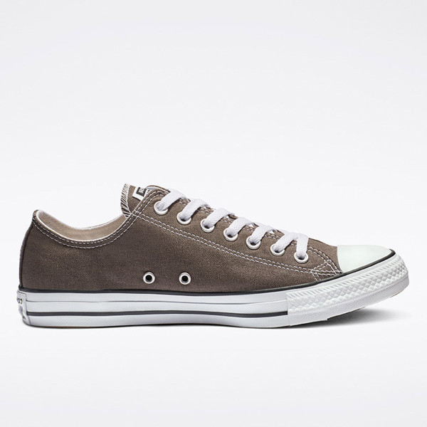 Converse Patike Ct As Seasonal 