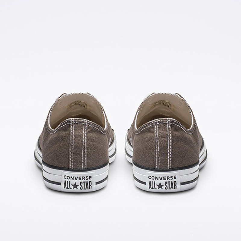 Converse Patike Ct As Seasonal 