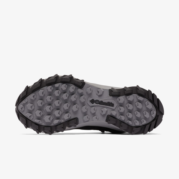 Columbia Peakfreak™ II 