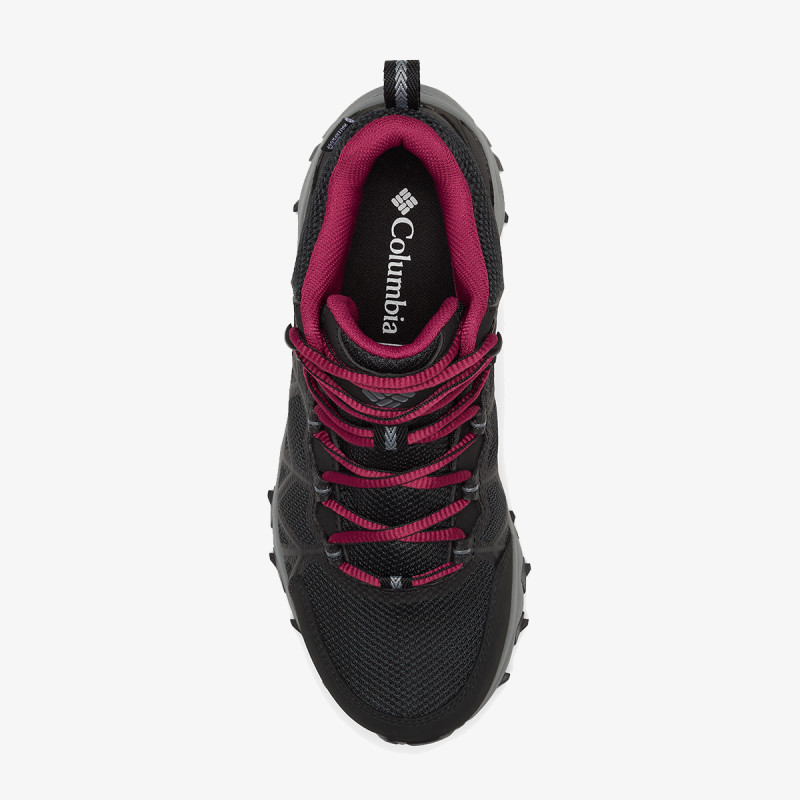 Columbia Peakfreak™ II 