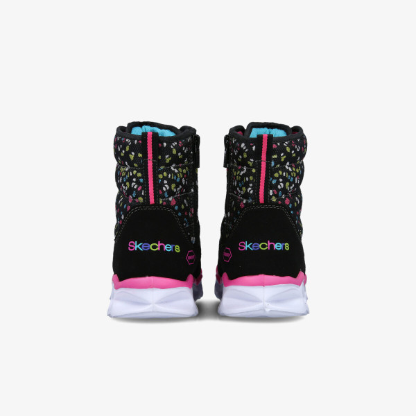 SKECHERS izme LUMI LUXE Sport Reality