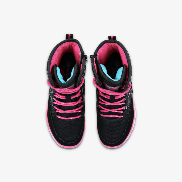 SKECHERS izme LUMI LUXE Sport Reality
