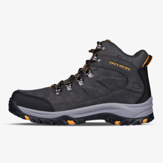 Skechers RELMENT - DAGGETT 
