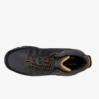 Skechers RELMENT - DAGGETT 