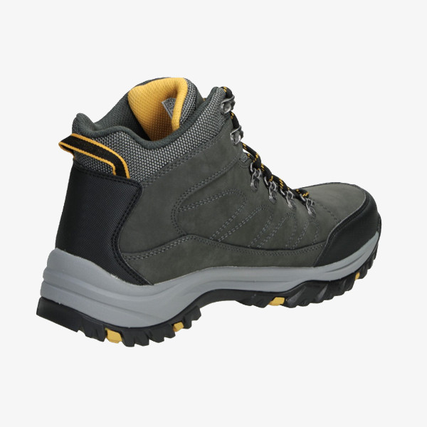 Skechers RELMENT - DAGGETT 