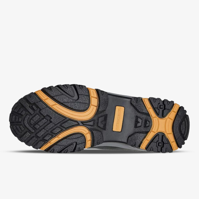 Skechers RELMENT - DAGGETT 