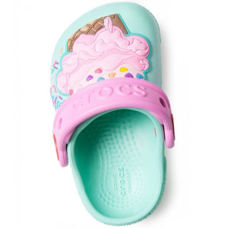 Crocs Fun Lab Clog Kids 