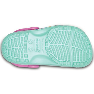 Crocs Fun Lab Clog Kids 