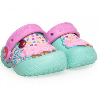 Crocs Fun Lab Clog Kids 