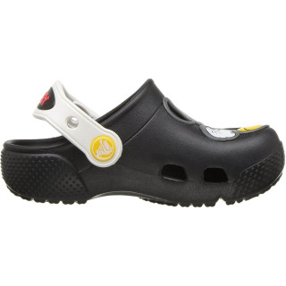 Crocs CROCS FUN LAB MICKEY CLOG KIDS 205113 