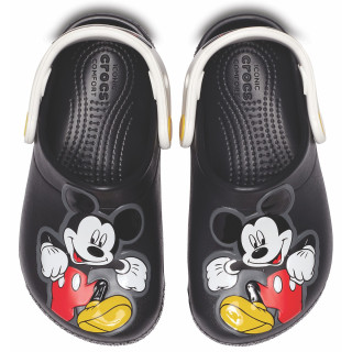 Crocs CROCS FUN LAB MICKEY CLOG KIDS 205113 