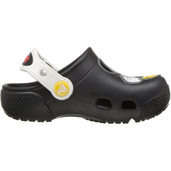 Crocs CROCS FUN LAB MICKEY CLOG KIDS 205113 