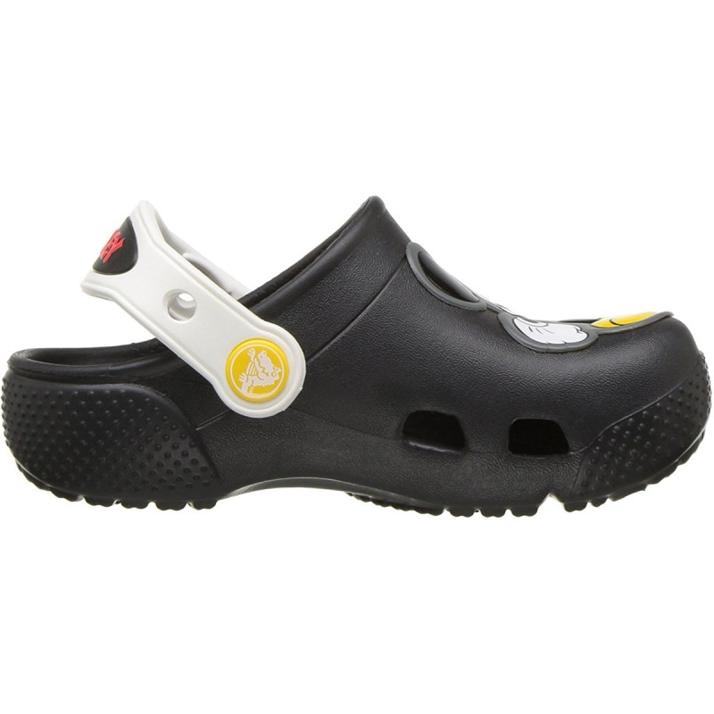 Crocs CROCS FUN LAB MICKEY CLOG KIDS 205113 