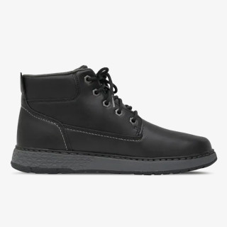 Skechers C - USA MENS 