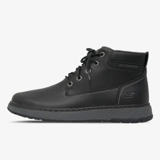 Skechers C - USA MENS 
