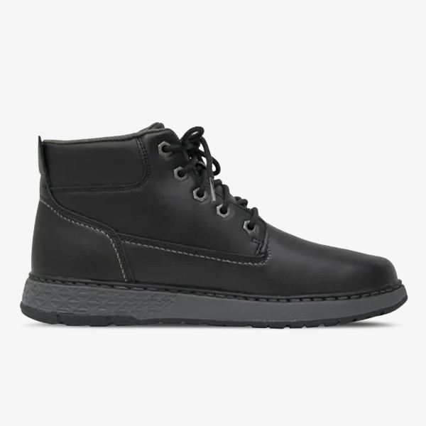 Skechers C - USA MENS 